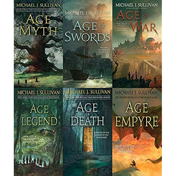Amazon.com: The Byzantine Empire 1025-1204: A Political