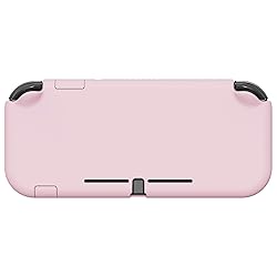 eXtremeRate PlayVital Protective Grip Case for
