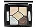Christian Dior 5 Couleurs Couture Colors and Effects Eye Shadow, Palette No. 566 Versailles, 0.21 Ounce