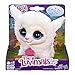 FurReal Friends The Luvimals Cottonball