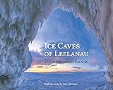 Ice Caves of Leelanau