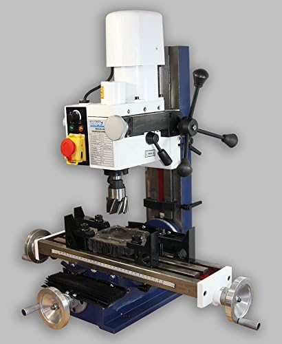 Multirex Fraiseuse Fraiseuse D Etabli Amazon Fr Vetements Et Accessoires