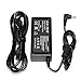 Laptop AC Adapter Charger Power Cord Toshiba Satellite C55-A5249 C55-A5281 C55-A5282 C55-A5285 C55-A5286 C55-A5298 C55-A5300
