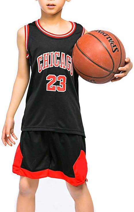 champion retro basketball jerseys