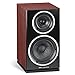 Wharfedale – Diamond 220 (Rosewood)thumb 2