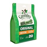 Greenies Original