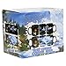 Bob Ross Large Color Changing Ceramic Coffee Mug 12 Ounces