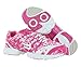 Spira Women's XLT Camo Limited Edition Running Sneakers