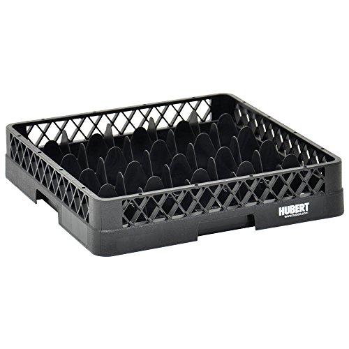 Best Commercial Dish Racks Buying Guide GistGear