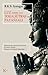 Luz sobre los yoga sutras de Patanjali (Spanish Edition)