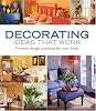 Decorating Ideas that Work Decorating Ideas that Work