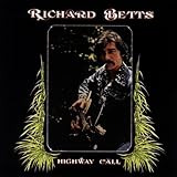 Highway Call [Remastered]