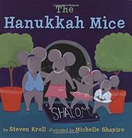 Hardcover edition cover