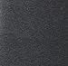 Lululemon Wunder Under Pant High Rise Cotton Yoga Pants (Heathered Black, 4)