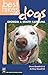 Best Hikes with Dogs Georgia & South Carolina by Steve Goodrich, Ashley Goodrich