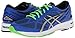 ASICS Men's GEL-DS Trainer 20 Running Shoe