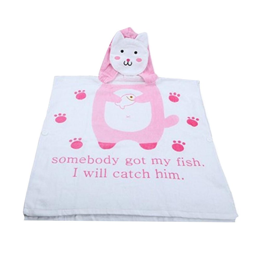 Baby Blankets Bath Towels Bath Sheets Bathrobe Quilt