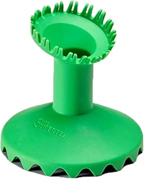 Amazon Kooga クーガ キング スーパーティ ラグビー キックティー Kooga 練習用品