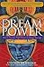 Dream Power: How to Use Your Night Dreams to Change Your Life by Cynthia Richmond