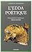 L'Edda poétique by 