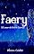 Livro Faery - Um amor de gelo e estrelas