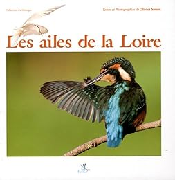 Les  ailes de la Loire