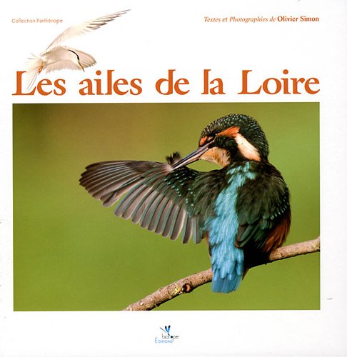 Les  ailes de la Loire