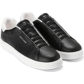 Cole Haan Womens Grandpro Luxe Slip-on