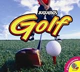 Image de Golf (Juguemos) (Spanish Edition)