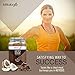 Ketologie Collagen Keto Shake (Chocolate Fudge) - with Coconut Oil, Grass Fed Hydrolyzed Collagen Peptides Type I & III, Low Carb High Fat, Lactose Free, Gluten Free, Soy Free, 2.38lbs