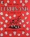 The Story of Ferdinand (Picture Puffin Books)