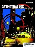 Dave Matthews Band - Before These Crowded Streets
