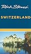 Rick Steves' Switzerland