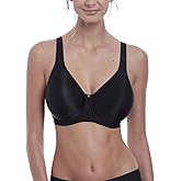 Fantasie Women's Aura Molded Full Cup Underwire T-Shirt Bra