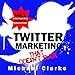 Twitter Marketing That Doesn't Suck: The Punk Rock Marketing Collection, Volume 1