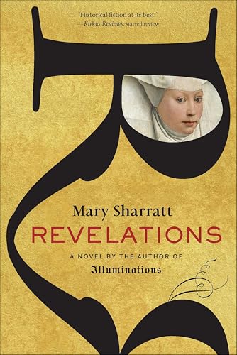 Revelations en promo sur Amazon