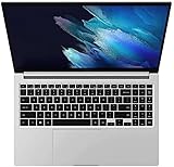 SAMSUNG Electronics Galaxy Book 15 Int 15.6" Intel