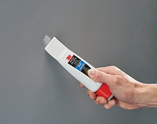 2 3M+Patch+Plus+Primer+fl