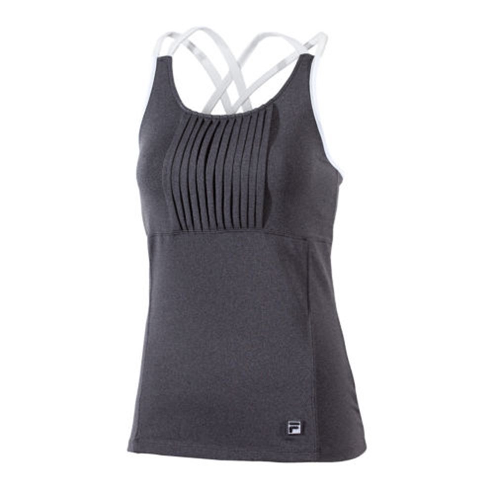 fila collezione dress