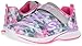 Skechers Kids Girls' Jumpin' Jams Sneaker