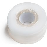 1 pcs Grafting Tape Moisture Barrier Stretchable Clear Floristry Film