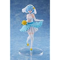 ノーブランド品 Re:Zero Starting Life in Another WorldCoreful