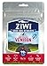 ZIWI Peak Good Dog Rewards Training Treats – All Natural, Grain-Free, Healthy Dog Treats (Venison, 3oz)