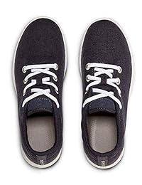 Merinos Men's Lace Up Shoes