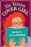 Cover Girl