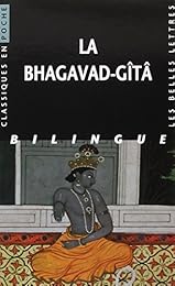La  Bhagavad-Gītā