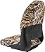 Tempress NaviStyle High Back Seat, Mossy Oak Shadow Grass