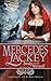 Beauty and the Werewolf (Five Hundred Kingdoms Book 6)