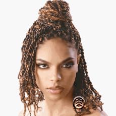 Amazon Com Femi Marley Braid Color M30 144 Health Personal Care