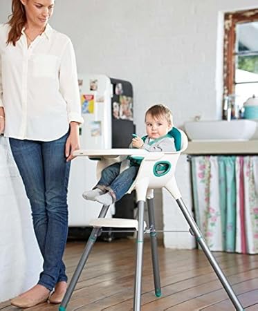 mamas and papas juice high chair